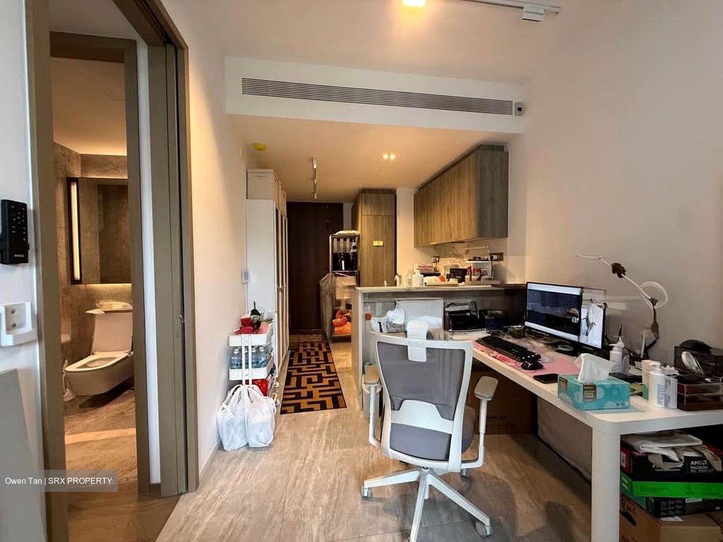 Leedon Green (D10), Condominium #593426601